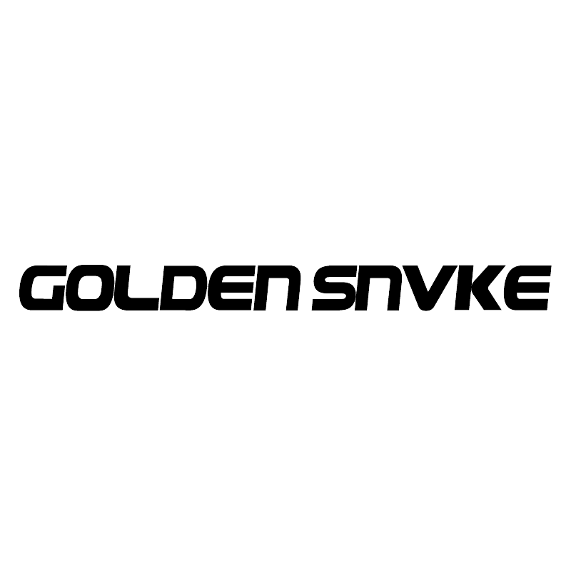 GOLDEN SNVKE – Luxe & Créateurs – Femme & Homme