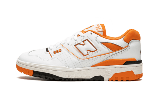 NEW BALANCE x 550 « SYRACUSE »